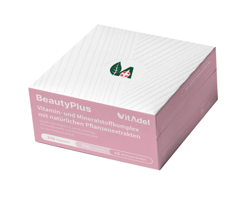 VitAdel BalancePlus VitAdel BalancePlus