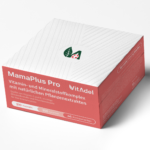 VitAdel BalancePlus