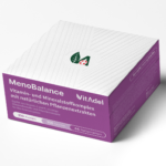 VitAdel BalancePlus
