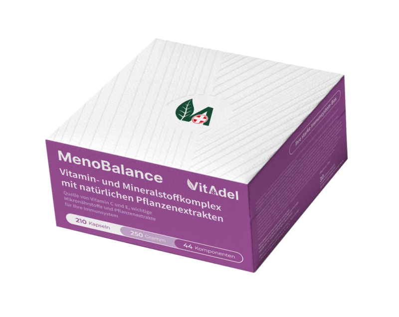 VitAdel BalancePlus VitAdel BalancePlus