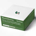 VitAdel BalancePlus