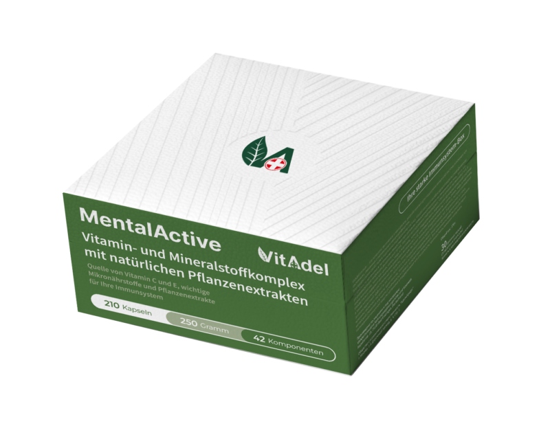 VitAdel BalancePlus VitAdel BalancePlus