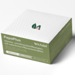 VitAdel BalancePlus
