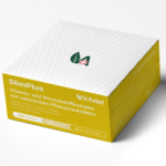 VitAdel BalancePlus