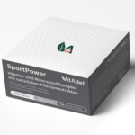 VitAdel BalancePlus
