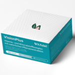 VitAdel BalancePlus