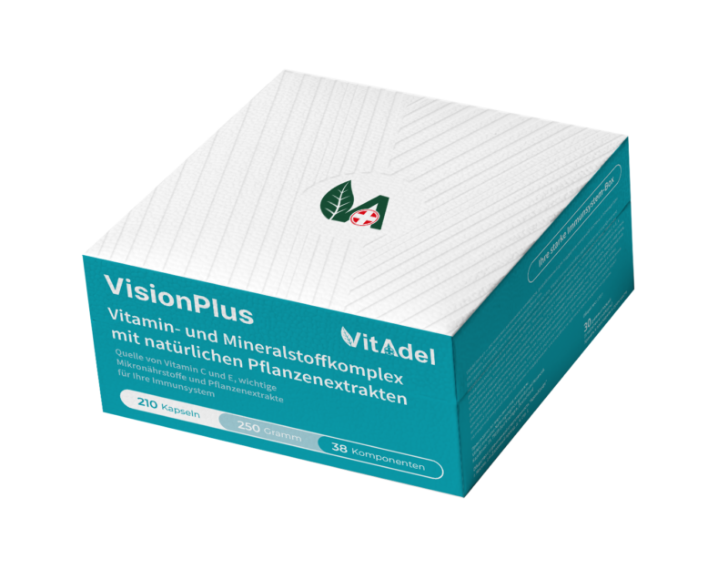 VitAdel BalancePlus VitAdel BalancePlus
