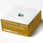 VitAdel GastroPlus Pro