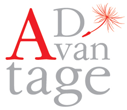 AD-vantage – официальный дилер витаминов ВитАдель по всей России