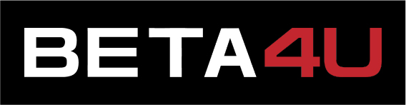 Beta4u – дилер в Санкт-Петербурге и Северо-Западном регионе России